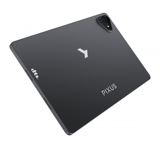 Pixus Планшет Pixus Titan 11" 8/256GB 4G Grey