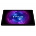 Pixus Планшет Pixus Titan 11" 8/256GB 4G Grey