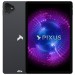 Pixus Планшет Pixus Titan 11" 8/256GB 4G Grey