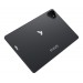 Pixus Планшет Pixus Titan 11" 8/256GB 4G Grey