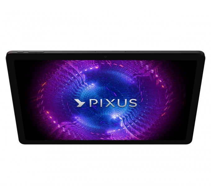 Pixus Планшет Pixus Titan 11" 8/256GB 4G Grey