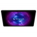 Pixus Планшет Pixus Titan 11" 8/256GB 4G Grey