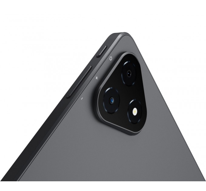 Pixus Планшет Pixus Titan 11" 8/256GB 4G Grey