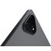 Pixus Планшет Pixus Titan 11" 8/256GB 4G Grey