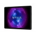 Pixus Планшет Pixus Titan 11" 8/256GB 4G Grey