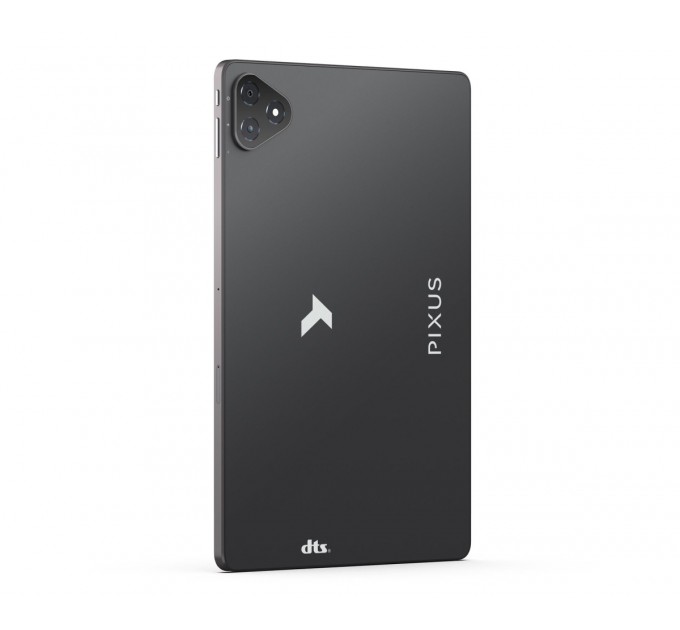 Pixus Планшет Pixus Titan 11" 8/256GB 4G Grey