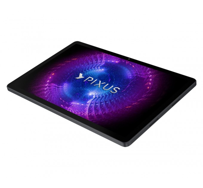 Pixus Планшет Pixus Titan 11" 8/256GB 4G Grey