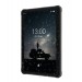 Sigma mobile Планшет Sigma mobile Tab A1033 X-treme2 Black