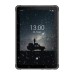 Sigma mobile Планшет Sigma mobile Tab A1033 X-treme2 Black
