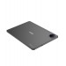 Sigma mobile Планшет Sigma mobile Tab A1035 Max Dark Grey