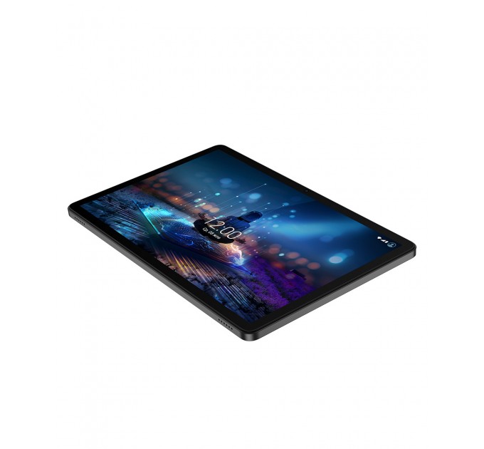 Sigma mobile Планшет Sigma mobile Tab A1035 Max Dark Grey