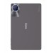Sigma mobile Планшет Sigma mobile Tab A1035 Ultra Dark Grey