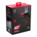 A4Tech Навушники A4Tech Bloody J437 Army Green