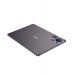 Sigma mobile Планшет Sigma mobile Tab A1035 Ultra Dark Grey