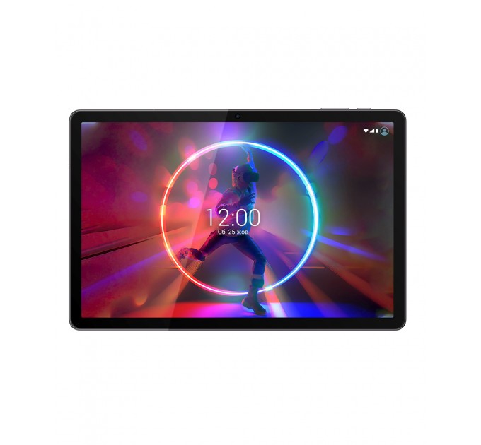 Sigma mobile Планшет Sigma mobile Tab A1035 Ultra Dark Grey