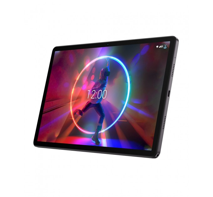 Sigma mobile Планшет Sigma mobile Tab A1035 Ultra Dark Grey