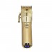 Babyliss Pro Машинка для стижки Babyliss Pro FX899GE FxOne Gold