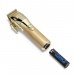 Babyliss Pro Машинка для стижки Babyliss Pro FX899GE FxOne Gold