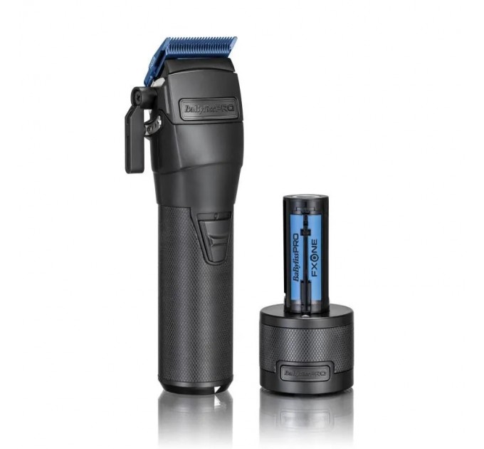 Babyliss Pro Машинка для стижки Babyliss Pro FX899MBE FxOne Black