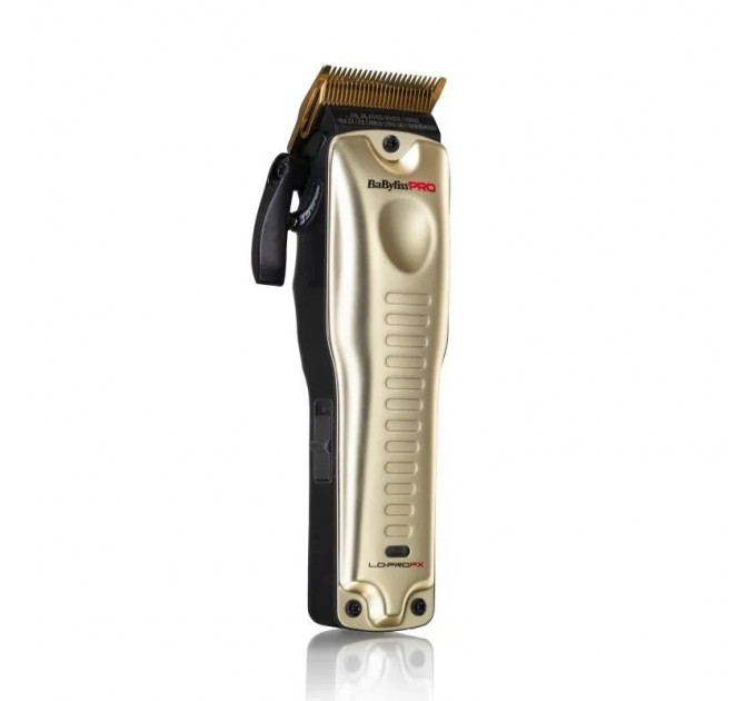Babyliss Pro Машинка для стрижки Babyliss Pro FX825GE