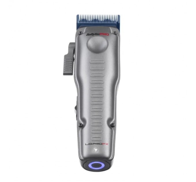 Babyliss Pro Машинка для стрижки Babyliss Pro FX829E