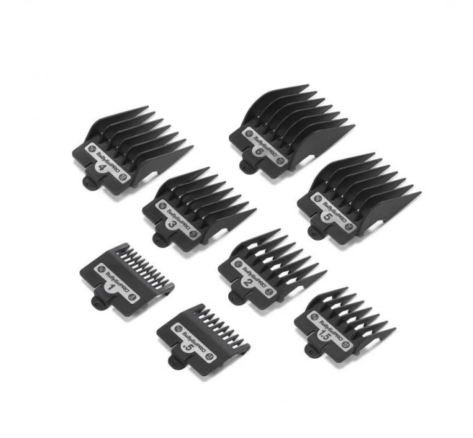 Babyliss Pro Машинка для стрижки Babyliss Pro FX829E