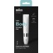 Braun Тример Braun BS 1000 Body Mini