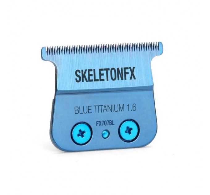 Babyliss Pro Тример Babyliss Pro FX729E Lo-Pro FxOne