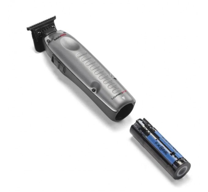 Babyliss Pro Тример Babyliss Pro FX729E Lo-Pro FxOne