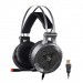 A4Tech Навушники A4Tech G530 Bloody Gray