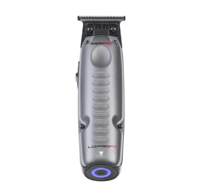 Babyliss Pro Тример Babyliss Pro FX729E Lo-Pro FxOne