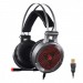 A4Tech Навушники A4Tech G530 Bloody Gray