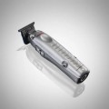 Babyliss Pro Тример Babyliss Pro FX729E Lo-Pro FxOne
