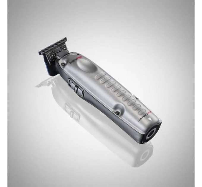 Babyliss Pro Тример Babyliss Pro FX729E Lo-Pro FxOne