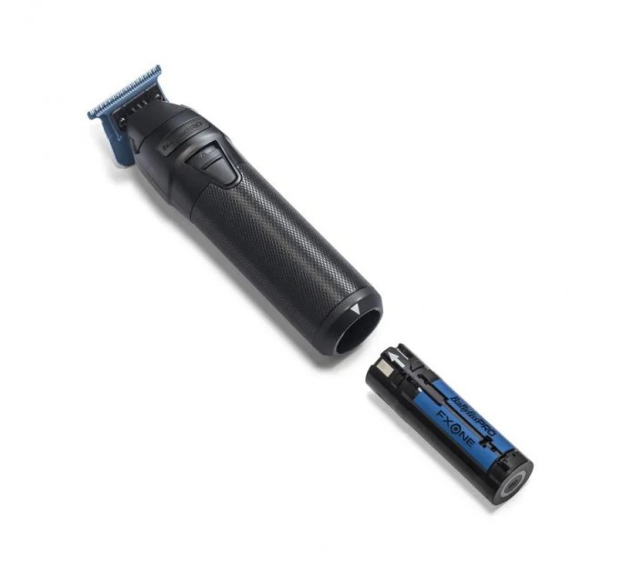 Babyliss Pro Тример Babyliss Pro FX799MBE FxOne Black