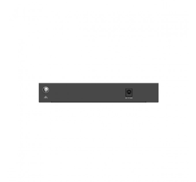 Ruijie Комутатор Ruijie Reyee RG-ES206MG-P