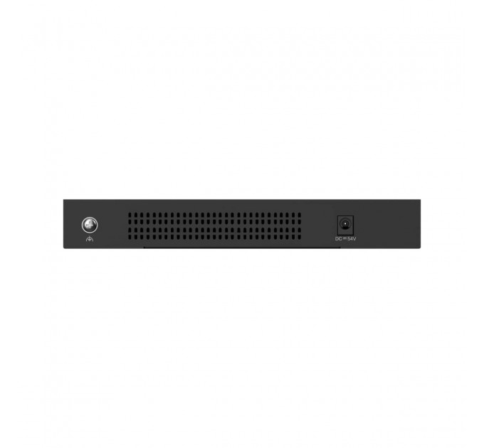 Ruijie Комутатор Ruijie Reyee RG-ES209MG-P