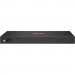 ARUBA BY HPE Комутатор мережевий HP 6000-48GPoE-4SFP (R8N85A) (R8N85A)