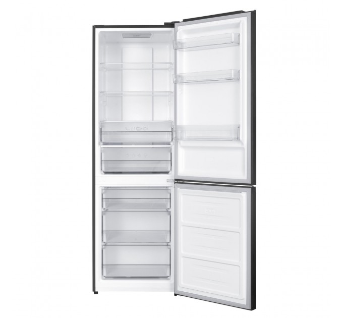 Grifon Холодильник Grifon NFND-186/402DX