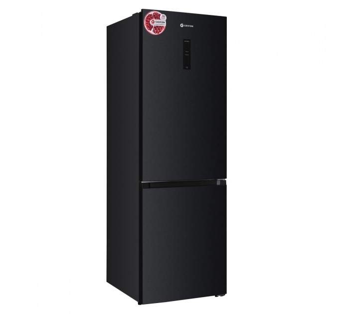 Grifon Холодильник Grifon NFND-186/402DX