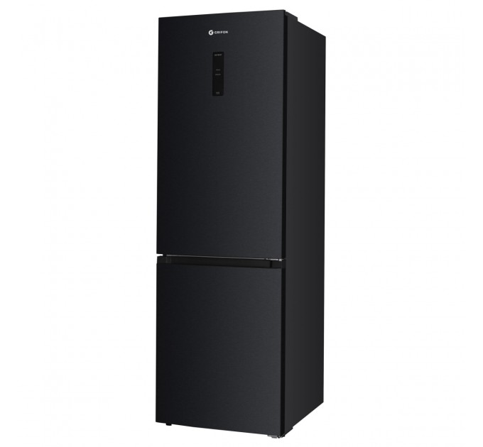 Grifon Холодильник Grifon NFND-186/402DX