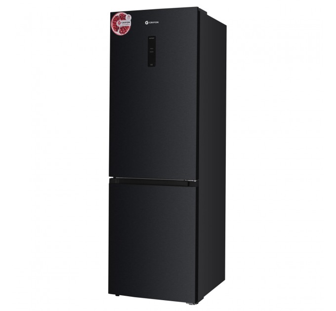 Grifon Холодильник Grifon NFND-186/402DX