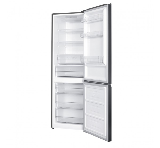 Grifon Холодильник Grifon NFND-186/402DX