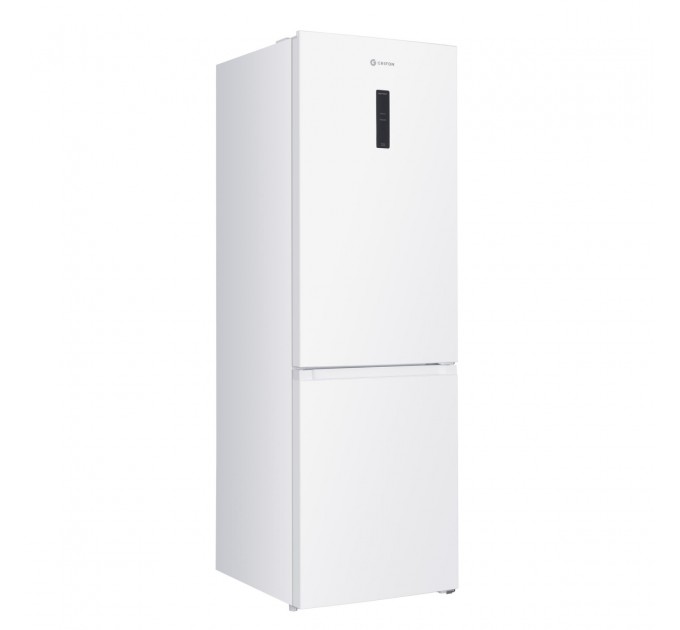 Grifon Холодильник Grifon NFND-186/402W