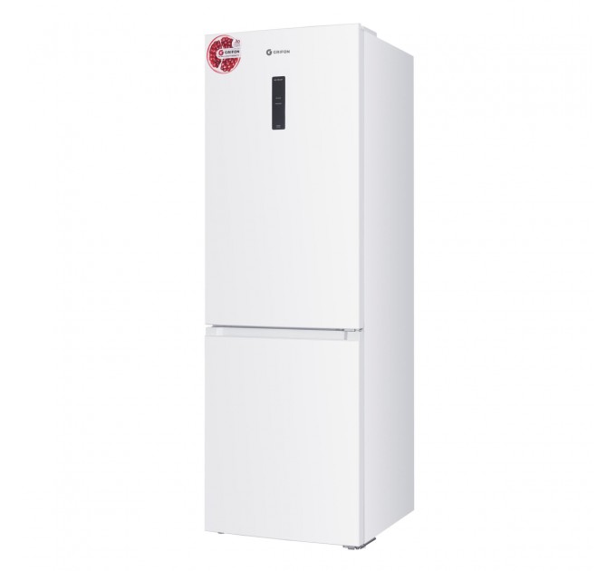 Grifon Холодильник Grifon NFND-186/402W