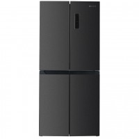 Холодильник Grifon NFND-180/362-4DX