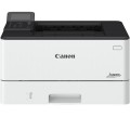 Canon Принтер А4 ч/б Canon i-Sensys LBP243dw II з Wi-Fi (7187C013)