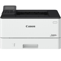 Принтер А4 ч/б Canon i-Sensys LBP243dw II з Wi-Fi (7187C013)