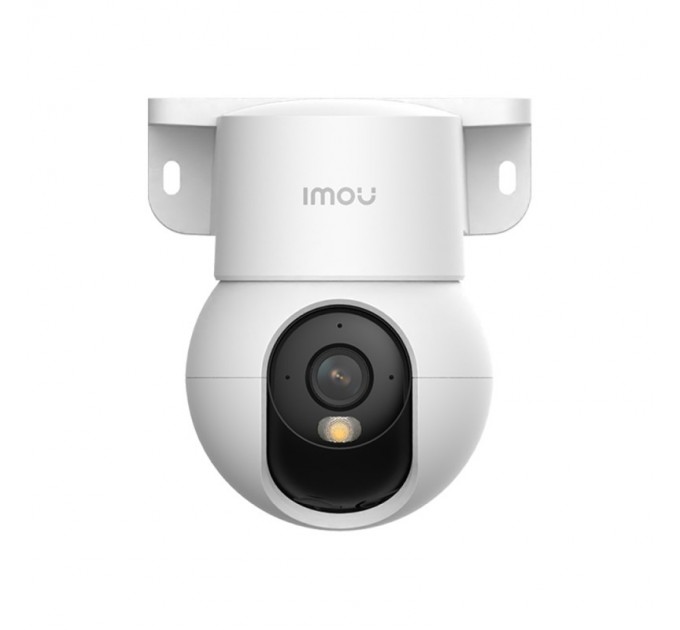Imou IP-камера Imou Ranger Mini 3МП (3.6мм) (IPC-K2MP-3H1WE)