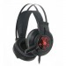 A4Tech Навушники A4Tech G430 Bloody Black
